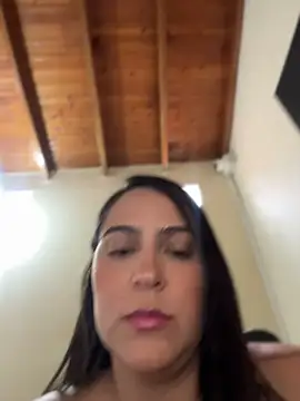 kendall 52 online show from May 1, 2026, 3:05 pm