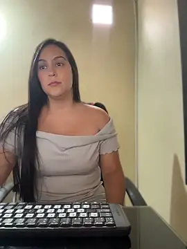 kendall 52 online show from May 8, 2026, 5:40 pm