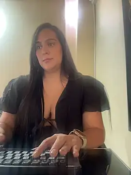 kendall 52 online show from July 7, 2026, 1:26 pm