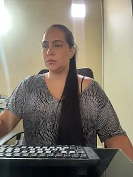 kendall 52 online show from July 9, 2026, 3:16 pm