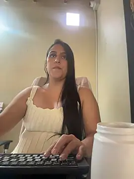 kendall 52 online show from July 11, 2026, 3:15 pm