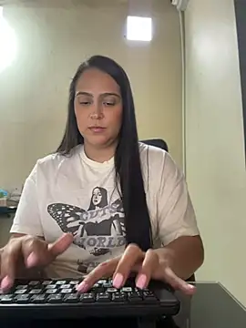 kendall 52 online show from July 24, 2026, 3:43 pm