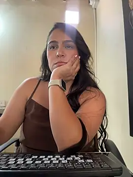 kendall 52 online show from July 28, 2026, 4:39 pm