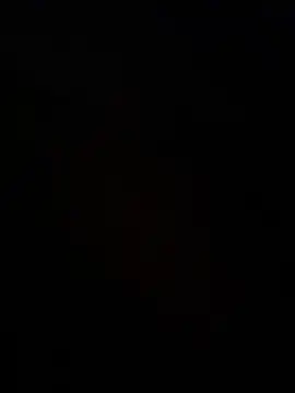 kendall 52 online show from August 7, 2026, 5:59 pm