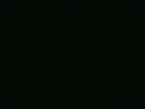 Sexyrkv91 online show from March 21, 2026, 5:38 pm