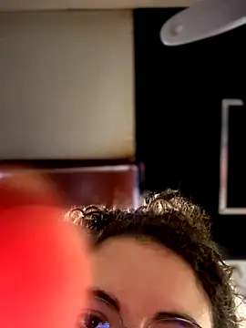 AshleyKim  online show from January 6, 2026, 2:04 am