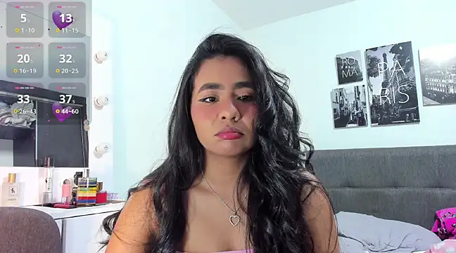 Snapshot of valeryvegas_2 chatting on February 9, 2025, 11:57 pm valeryvegas 2 online show from February 9, 2025, 11:57 pm