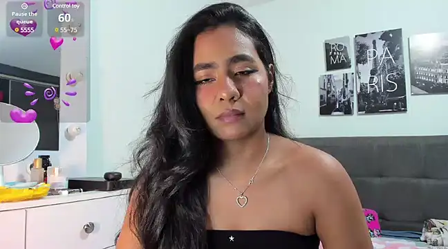 Snapshot of valeryvegas_2 chatting on February 12, 2025, 3:51 am valeryvegas 2 online show from February 12, 2025, 3:51 am