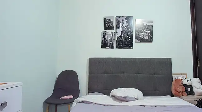 Snapshot of valeryvegas_2 chatting on March 9, 2025, 3:32 am valeryvegas 2 online show from March 9, 2025, 3:32 am