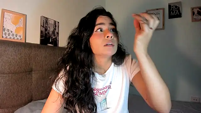 Snapshot of valeryvegas_2 chatting on September 10, 2025, 2:55 am valeryvegas 2 online show from September 10, 2025, 2:55 am