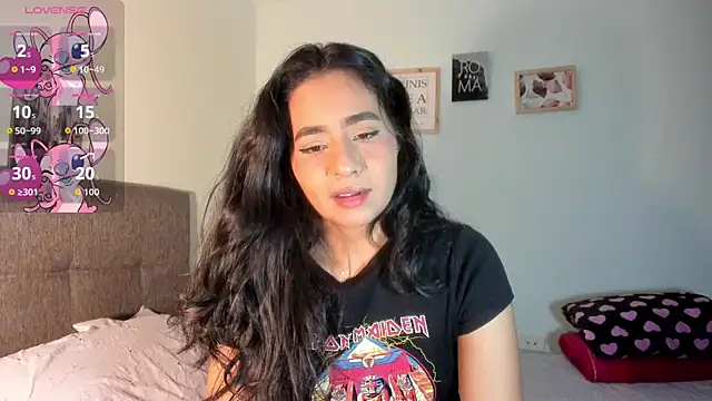 Snapshot of valeryvegas_2 chatting on September 12, 2025, 2:22 am valeryvegas 2 online show from September 12, 2025, 2:22 am