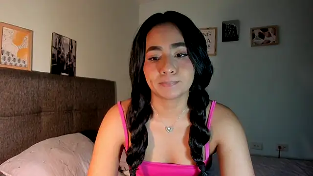 Snapshot of valeryvegas_2 chatting on September 13, 2025, 11:15 pm valeryvegas 2 online show from September 13, 2025, 11:15 pm