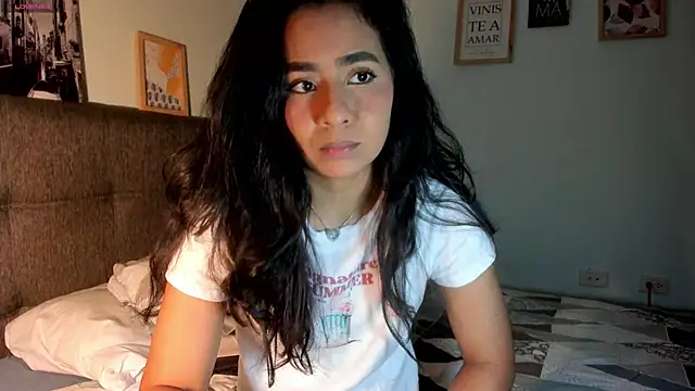 Snapshot of valeryvegas_2 chatting on October 6, 2025, 2:53 am valeryvegas 2 online show from October 6, 2025, 2:53 am