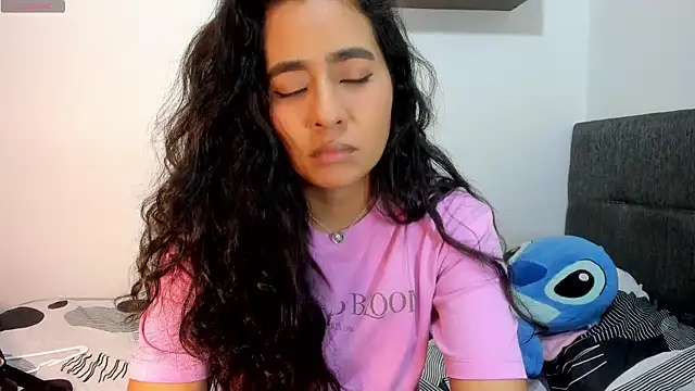 Snapshot of valeryvegas_2 chatting on October 23, 2025, 3:17 am valeryvegas 2 online show from October 23, 2025, 3:17 am