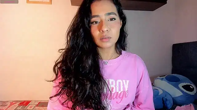 Snapshot of valeryvegas_2 chatting on October 28, 2025, 3:10 am valeryvegas 2 online show from October 28, 2025, 3:10 am