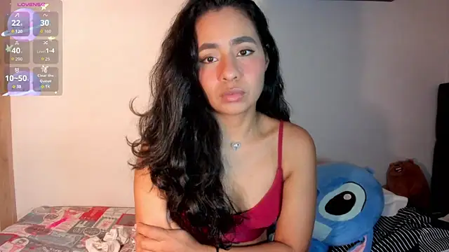 Snapshot of valeryvegas_2 chatting on October 29, 2025, 4:15 am valeryvegas 2 online show from October 29, 2025, 4:15 am