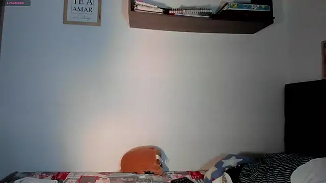 Snapshot of valeryvegas_2 chatting on November 5, 2025, 3:28 am valeryvegas 2 online show from November 5, 2025, 3:28 am