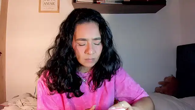 Snapshot of valeryvegas_2 chatting on November 9, 2025, 1:15 am valeryvegas 2 online show from November 9, 2025, 1:15 am