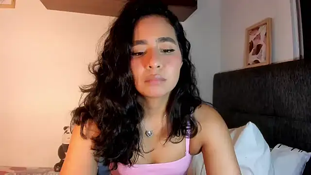 Snapshot of valeryvegas_2 chatting on November 16, 2025, 2:50 am valeryvegas 2 online show from November 16, 2025, 2:50 am