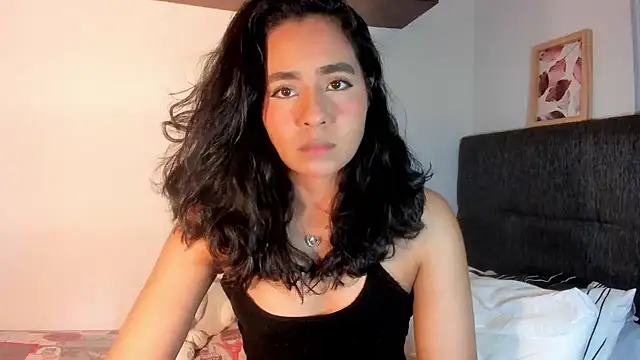 Snapshot of valeryvegas_2 chatting on November 19, 2025, 2:22 am valeryvegas 2 online show from November 19, 2025, 2:22 am