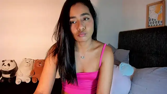 valeryvegas 2 online show from March 6, 2026, 11:12 pm