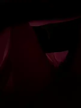 Snapshot of vicky_897n chatting on January 15, 2025, 7:26 am vicky 897n online show from January 15, 2025, 7:26 am