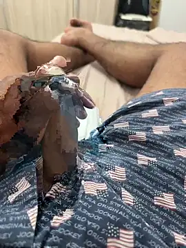 Snapshot of vicky_897n chatting on September 15, 2025, 2:50 pm vicky 897n online show from September 15, 2025, 2:50 pm