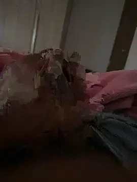 Snapshot of vicky_897n chatting on September 20, 2025, 6:47 am vicky 897n online show from September 20, 2025, 6:47 am