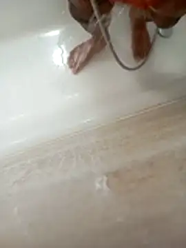 Snapshot of vicky_897n chatting on December 18, 2025, 11:05 am vicky 897n online show from December 18, 2025, 11:05 am