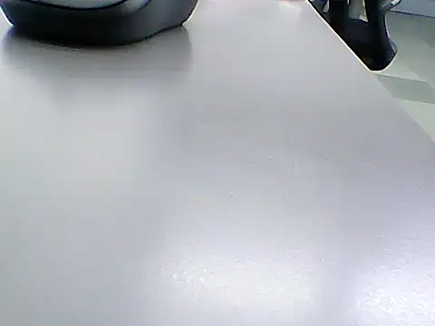 Snapshot of hotdikforu chatting on September 11, 2025, 12:27 pm hotdikforu online show from September 11, 2025, 12:27 pm