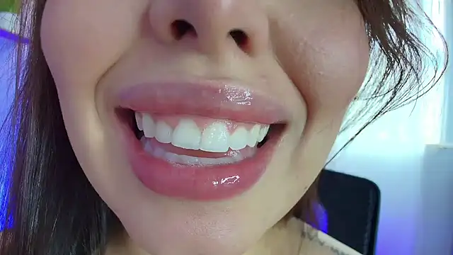 Snapshot of lisbet21x chatting on February 11, 2025, 7:27 pm lisbet21x online show from February 11, 2025, 7:27 pm