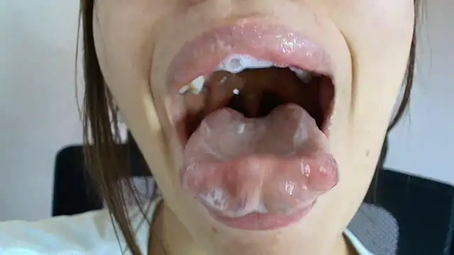 Snapshot of lisbet21x chatting on September 14, 2025, 9:03 pm lisbet21x online show from September 14, 2025, 9:03 pm