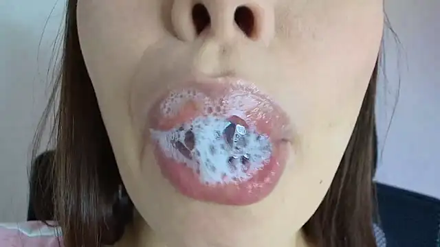 Snapshot of lisbet21x chatting on September 20, 2025, 3:57 pm lisbet21x online show from September 20, 2025, 3:57 pm