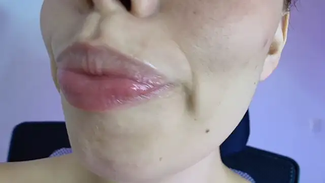 Snapshot of lisbet21x chatting on December 13, 2025, 8:36 pm lisbet21x online show from December 13, 2025, 8:36 pm