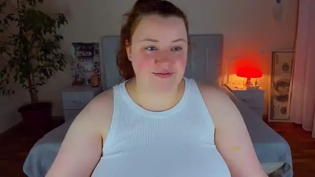 Snapshot of PolinaSalvatore chatting on May 8, 2026, 4:34 pm PolinaSalvatore online show from May 8, 2026, 4:34 pm