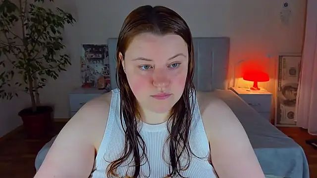 Snapshot of PolinaSalvatore chatting on May 21, 2026, 4:58 pm PolinaSalvatore online show from May 21, 2026, 4:58 pm