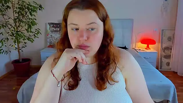 Snapshot of PolinaSalvatore chatting on May 22, 2026, 3:17 pm PolinaSalvatore online show from May 22, 2026, 3:17 pm