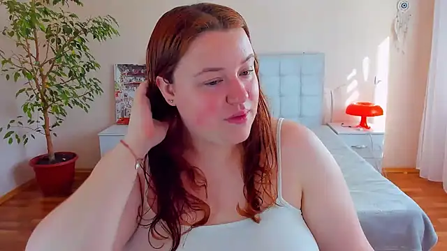 Snapshot of PolinaSalvatore chatting on May 29, 2026, 3:48 am PolinaSalvatore online show from May 29, 2026, 3:48 am