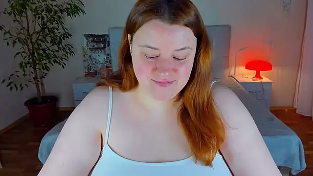 Snapshot of PolinaSalvatore chatting on May 30, 2026, 9:34 pm PolinaSalvatore online show from May 30, 2026, 9:34 pm