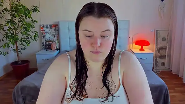 Snapshot of PolinaSalvatore chatting on June 22, 2026, 3:09 pm PolinaSalvatore online show from June 22, 2026, 3:09 pm