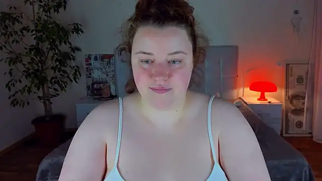 Snapshot of PolinaSalvatore chatting on June 28, 2026, 9:54 pm PolinaSalvatore online show from June 28, 2026, 9:54 pm