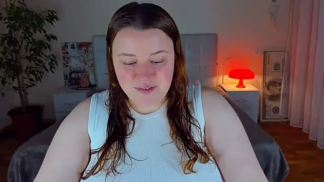 Snapshot of PolinaSalvatore chatting on July 15, 2026, 5:51 pm PolinaSalvatore online show from July 15, 2026, 5:51 pm