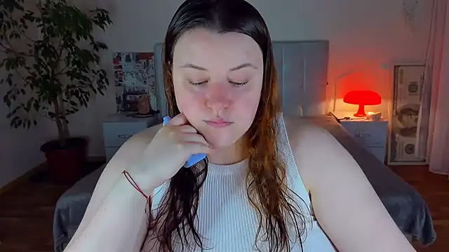 Snapshot of PolinaSalvatore chatting on July 24, 2026, 5:22 pm PolinaSalvatore online show from July 24, 2026, 5:22 pm