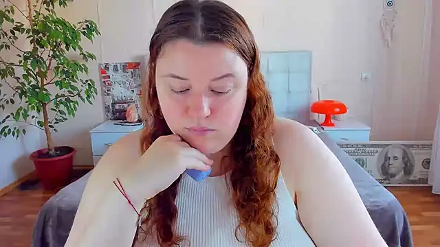 Snapshot of PolinaSalvatore chatting on July 28, 2026, 12:59 pm PolinaSalvatore online show from July 28, 2026, 12:59 pm
