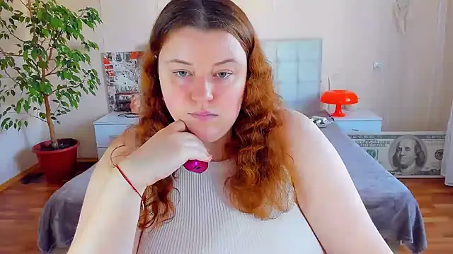 Snapshot of PolinaSalvatore chatting on July 28, 2026, 2:13 pm PolinaSalvatore online show from July 28, 2026, 2:13 pm