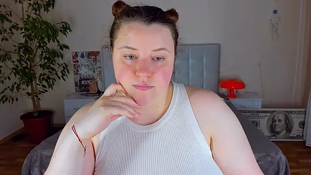 Snapshot of PolinaSalvatore chatting on July 29, 2026, 10:30 pm PolinaSalvatore online show from July 29, 2026, 10:30 pm