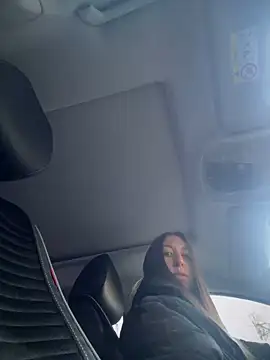 EvaCatt online show from January 16, 2025, 6:14 am