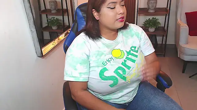 Kenya--Buhle online show from December 19, 2025, 6:04 pm