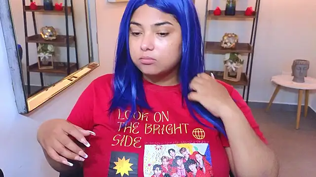 Kenya--Buhle online show from March 4, 2026, 12:22 pm