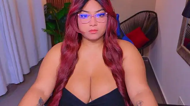 Kenya--Buhle online show from May 27, 2026, 3:09 pm